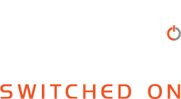 Ready Design Logo